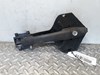 Tirador de puerta exterior delantero Mercedes Sprinter 3,5-T