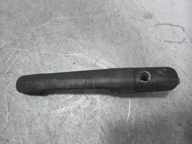 9067600170 Mercedes