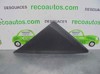 Cubierta del retrovisor del conductor 9068110007 MERCEDES