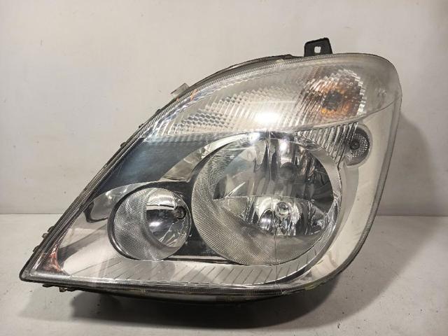 9068200161 Mercedes