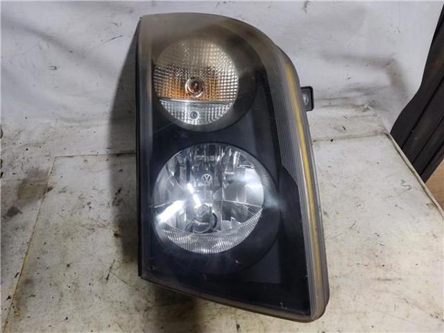 Faros 9068200161 VAG