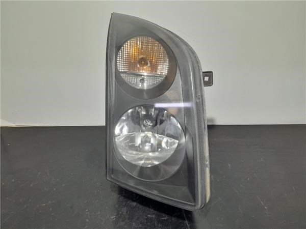 Faro 9068200161 VAG