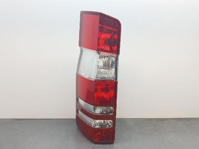 9068200164 Mercedes