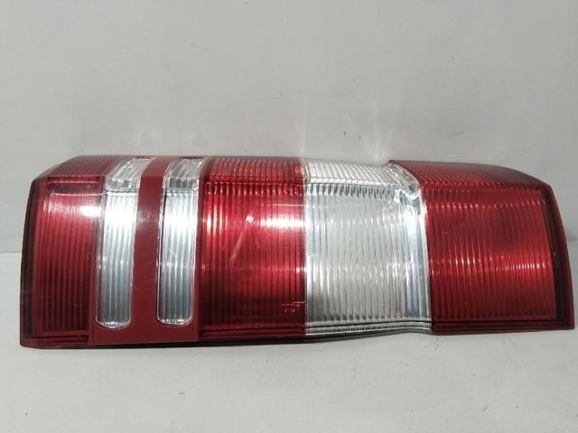 9068200264 Mercedes