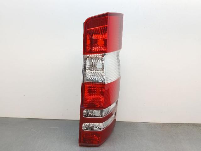 9068200264 Mercedes