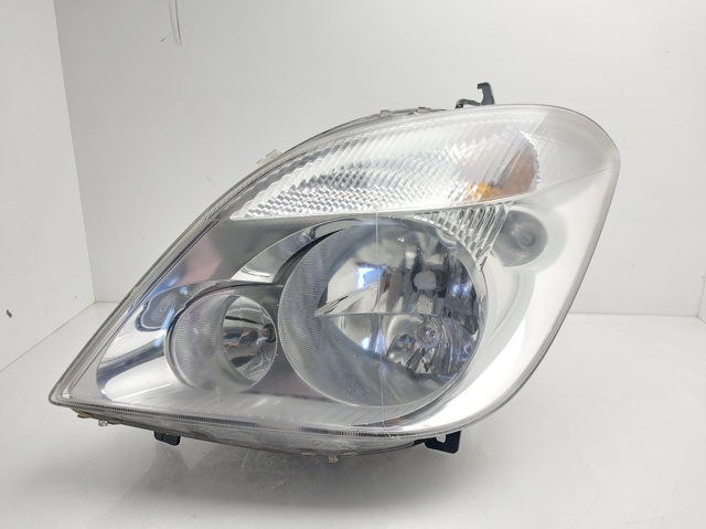 9068200361 Mercedes