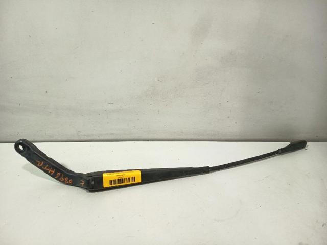 9068200644 Mercedes