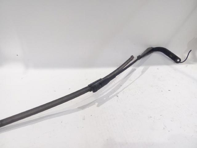 Brazo del limpiaparabrisas, delantero Volkswagen Crafter  (2F, 2FC, 2FF, 2FG,2FL, 2FM)