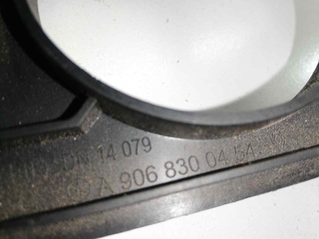 9068300454 Mercedes