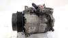 Polea Compresor A/C 9068302401 MERCEDES