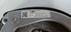 Airbag en el lado del conductor Mercedes Sprinter 2 4,6-t
