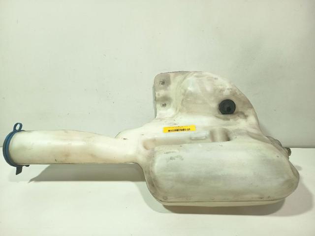 9068690220 Mercedes