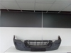 Parachoques delantero 9068800070 VAG