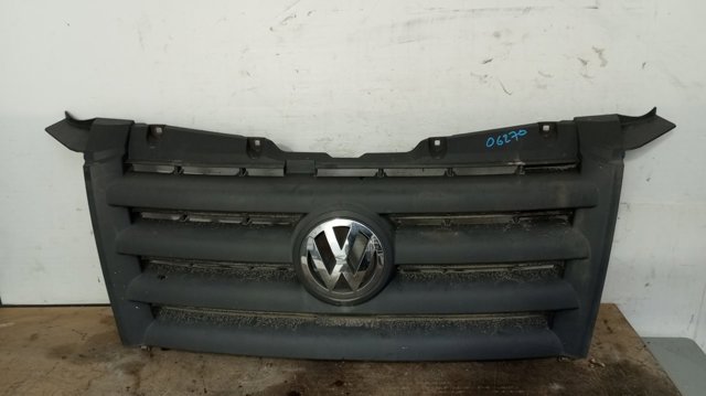 9068800085 VAG