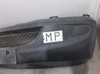 Mercedes Sprinter 906