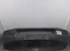 Parachoques 90688001709B51 MERCEDES