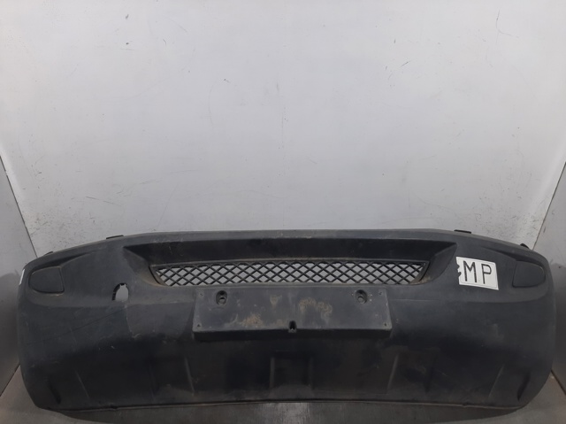 90688001709B51 Mercedes