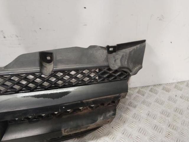 MERCEDES 9068800385 Parrilla del radiador  comprar en Ponferrada