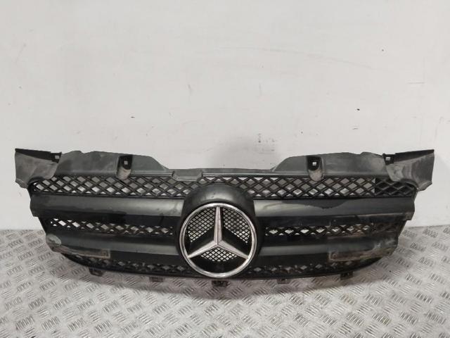 MERCEDES 9068800385 Parrilla comprar Tarragona