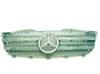 Parrilla de radiador 9068800385 MERCEDES