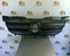 Calandra 9068800385 MERCEDES
