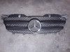 Parrilla 90688003859051 MERCEDES