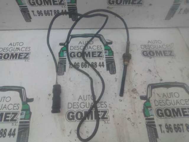 Panal de radiador 90688003859051 MERCEDES