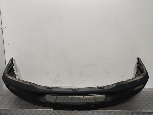 Parachoques 90688005709B51 MERCEDES