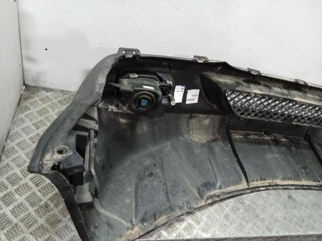 Mercedes Sprinter 906