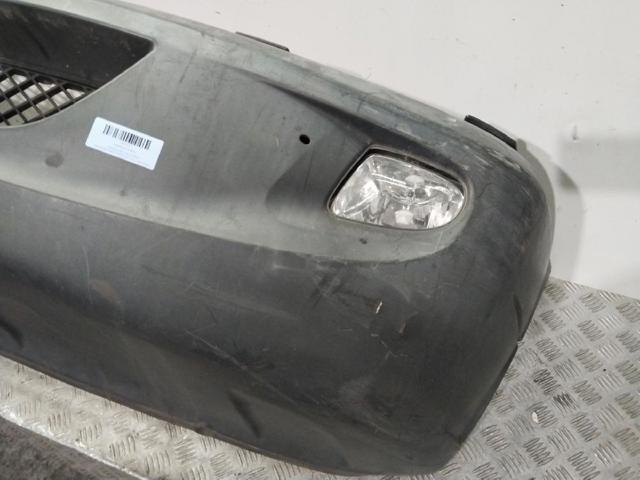 Paragolpes delantero 90688005709B51 MERCEDES
