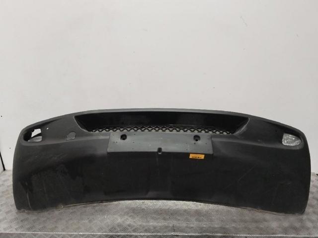 Defensa delantera 90688005709B51 MERCEDES