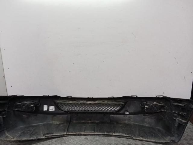 Mercedes Sprinter 906