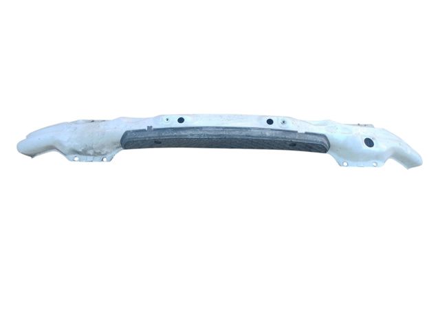 Refuerzo parachoque delantero para Mercedes Sprinter 907, 910