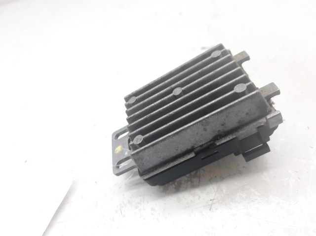908000313 Fiat/Alfa/Lancia