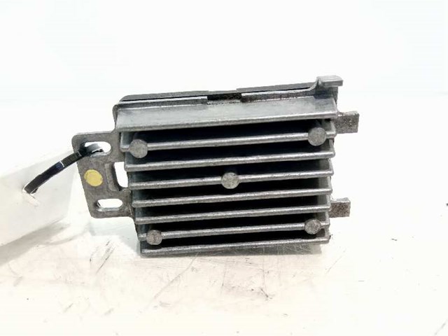 908000313 Fiat/Alfa/Lancia