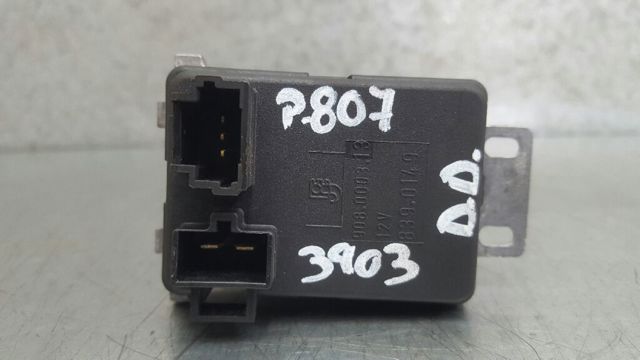 908000313 Peugeot/Citroen