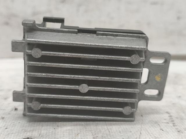 908000313 Peugeot/Citroen