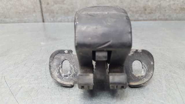 9080600QAJ Nissan/Infiniti