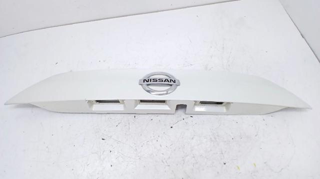 908104EU0H Nissan/Infiniti
