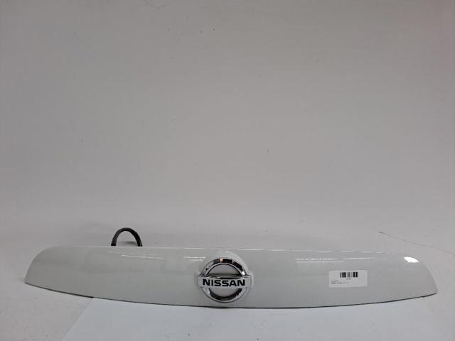 908121KA6H Nissan/Infiniti