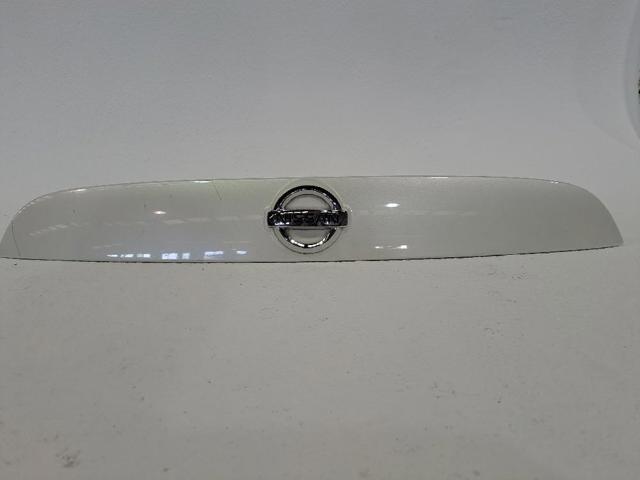 908121KA6H Nissan/Infiniti
