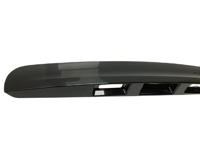 90812JD20H NISSAN Moldura de tapa de maletero  en stock Huelva
