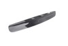 Listón embellecedor/protector, puerta de maletero 90812JD20H NISSAN