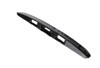 Listón embellecedor/protector, puerta de maletero 90812JD20H NISSAN