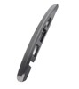 Listón embellecedor/protector, puerta de maletero 90812JD20H NISSAN