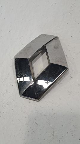 908895927R Renault (RVI)