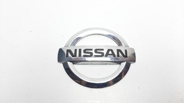 90891EB300 Emblema de tapa de maletero  comprar en Zaragoza
