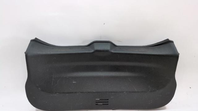 909004CE0A Nissan/Infiniti