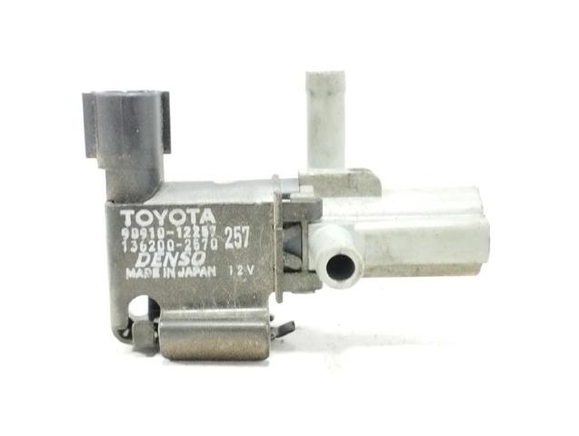 9091012257 Toyota