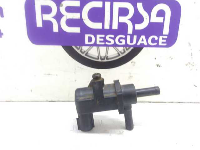 Transmisor De Presion De Carga (Solenoide) 9091012259 Toyota